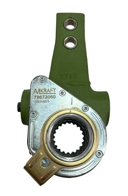 Тормозной рычаг ИК-435 на 20 зуб 72928 4085/164