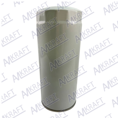 Фильтр масляный Yutong 6121/6852 1012-00547
