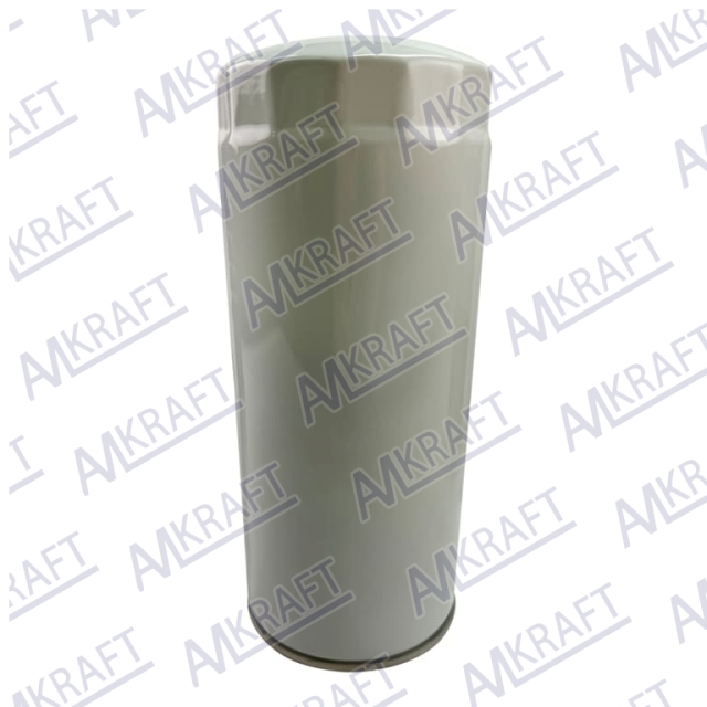 Фильтр масляный Yutong 6121/6852 1012-00547