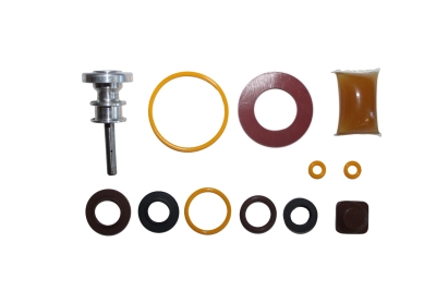 Ремкомплект разгрузки I90309/I87546 (DR 3500/DR 3501/DR 3502/DR 3513/DR 3532/DR 3533/DR 3537/DR 3546/DR 3548/DR 3566)