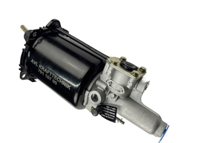 ПГУ сцепления YUTONG  ZK6122H9  1604-00868