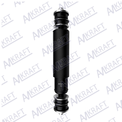 Амортизатор 300/490  I/I