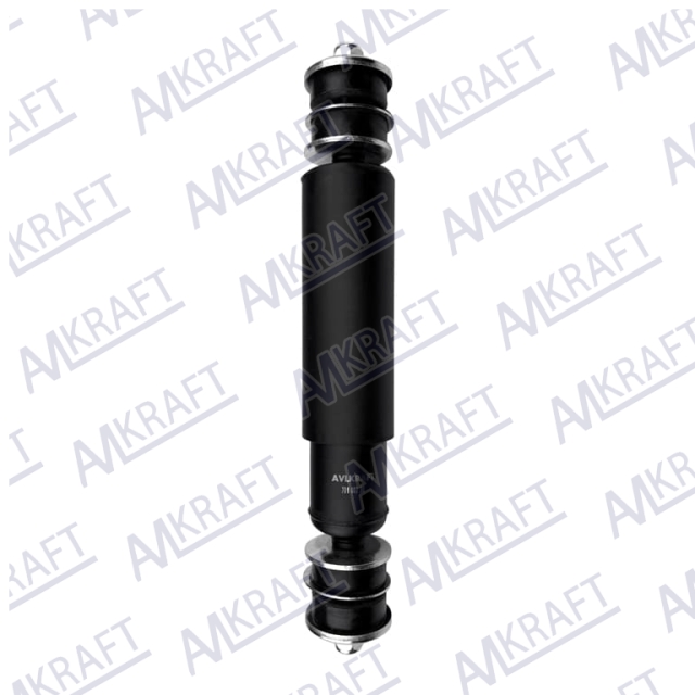 Амортизатор 300/490  I/I