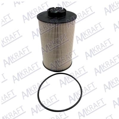 Фильтр топливный (элемент) Yutong ZK6140BD 1117-00339