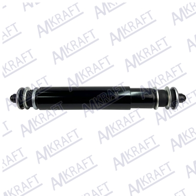 Амортизатор задней подвески I/I 410-660 2915-00358