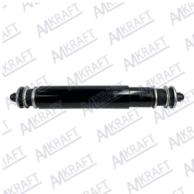 Амортизатор задней подвески I/I 410-660 2915-00358