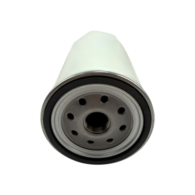 Фильтр топливный грубой очистки Yutong 6116 1105-00711