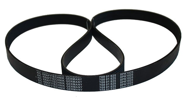 Ремень поликлиновой 8PK1825TM5P
