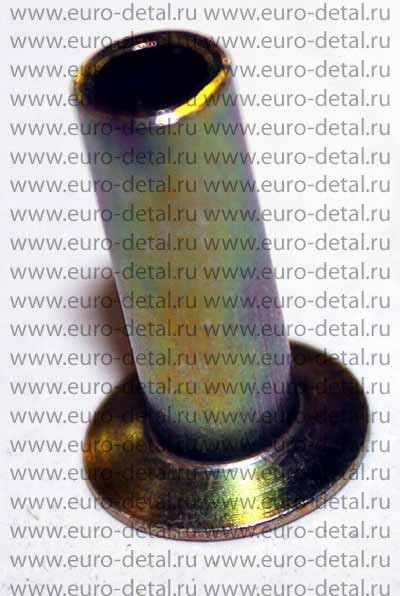 Заклепка стальная 6.3х19мм. (1пак-100шт.)