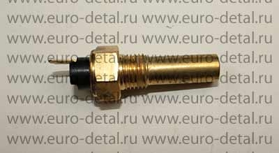 Датчик температуры контрольной воды ИК 92оС (38.0050.37.003)