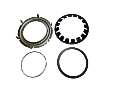 Кольцо нажимное корзины сцепления 6 усов 0002520646