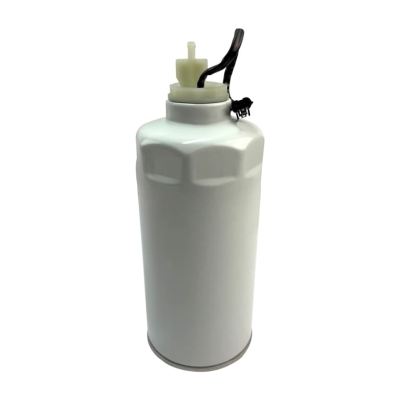 Фильтр топливный грубой очистки Yuchai YC4G180N-50, YC4G200-50 Yutong 6116 1105-00718
