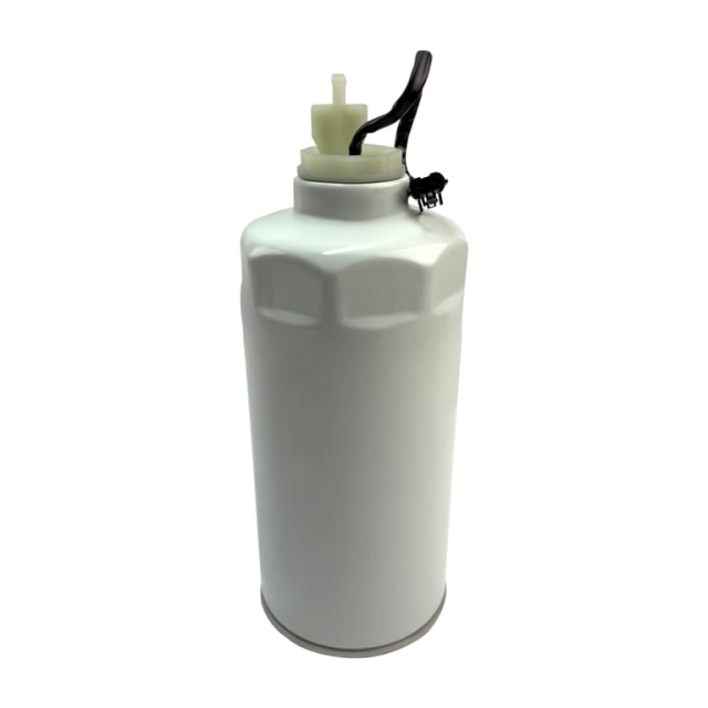 Фильтр топливный грубой очистки Yuchai YC4G180N-50, YC4G200-50 Yutong 6116 1105-00718