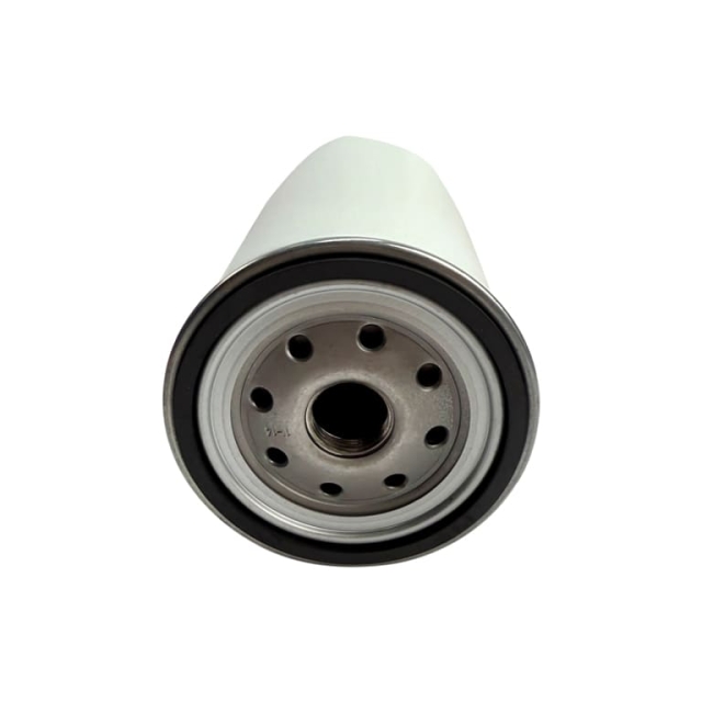 Фильтр топливный грубой очистки Yuchai YC4G180N-50, YC4G200-50 Yutong 6116 1105-00718