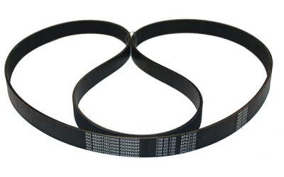 Ремень поликлиновой 8PK2130HD