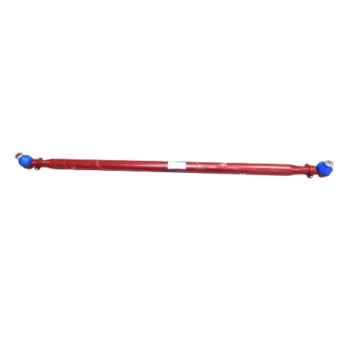 Муфта включения кондиционера 7PK164 (LA16.066/H13-002-522L)
