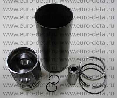 Цилиндрокомплект ИК 121мм D 10 EURO2 (94596961)
