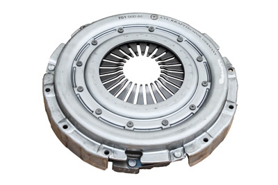 Корзина сцепления МВ на 362мм MF362 (3482 000 462)