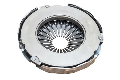 Корзина сцепления МВ на 362мм MF362 (3482 000 462)