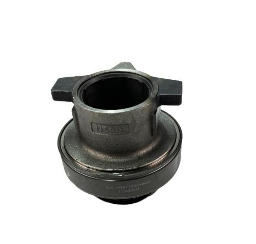 Подшипник выжимной МАН KZIZ-5 (3151000034)