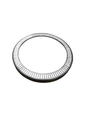 Кольцо ABS передней ступицы Yutong 6122/6128 3550-01200