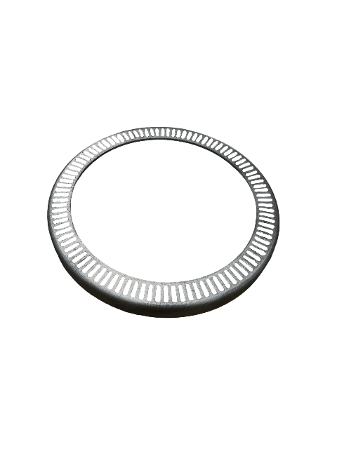 Кольцо ABS передней ступицы Yutong 6122/6128 3550-01200
