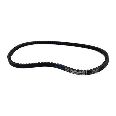 Ремень клиновой 17x1029le привода вентилятора FAW J6 3310 E5 1308032-M10-01085