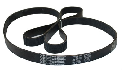 Ремень поликлиновой 8PK2380