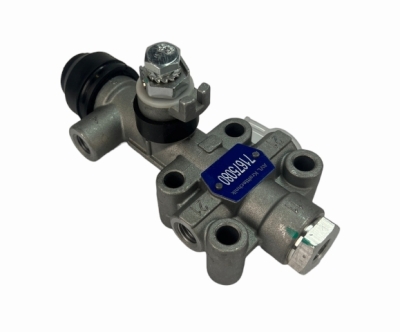 Кран уровня пола SV1295