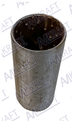 Втулка вала тормозной колодки Yutong 6938 3552-00848