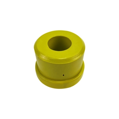 Втулка замка кабины полиуретановая