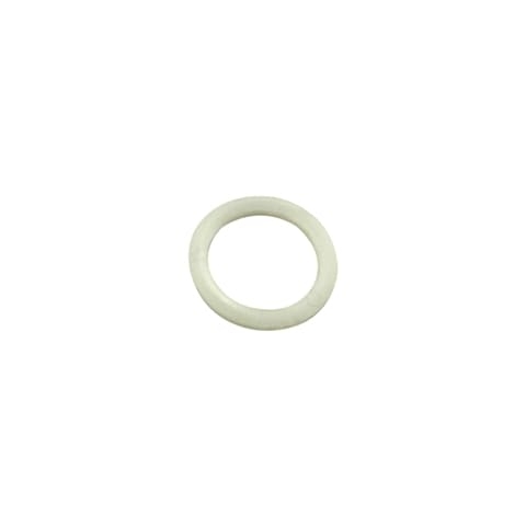 Втулка вилки сцепления Yutong 1714-00846