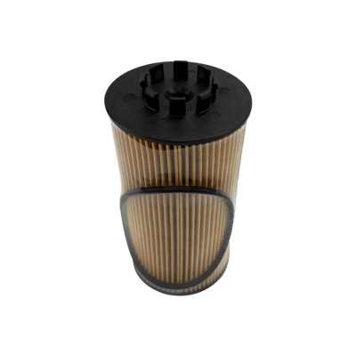 Фильтр масляный FAW Tiger V 1012045-36FY/A