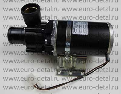 Циркуляционный насос U4814 24V/110W 2bar 5200l/h (PREMIUM)