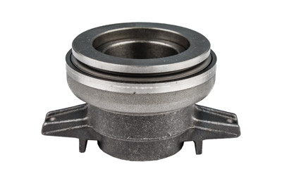 Подшипник выжимной МВ KZI4,5 V8 Сетра,Неоплан (3151027131)