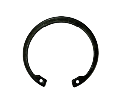 Кольцо стопорное сайлентблока Yutong 6121 2919-00576