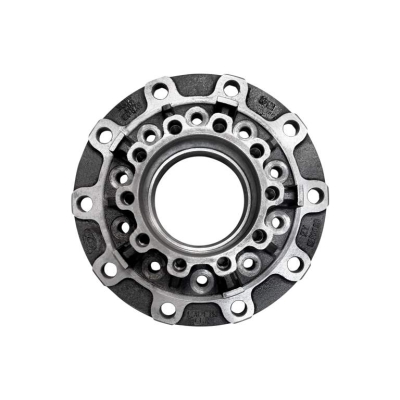 Ступица задняя DONGFENG GX DFH4180 SYR132Z0204015