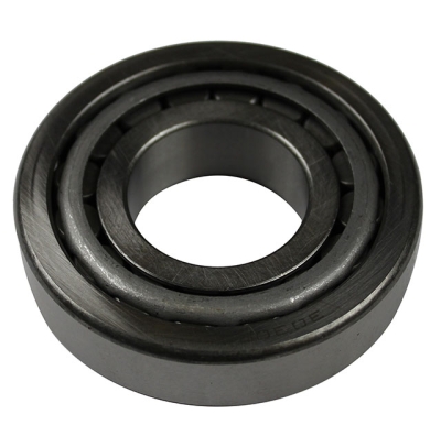 Подшипник 30308FJ