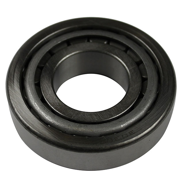 Подшипник 30308FJ