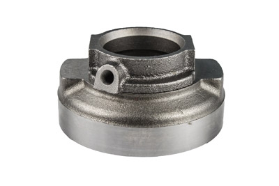 Подшипник выжимной МВ  KZI-3  608-1117 грузовик