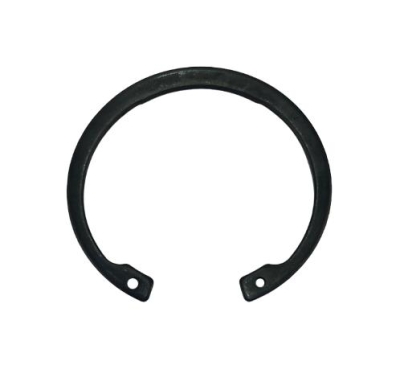 Кольцо стопорное сайлентблока реактивной тяги Yutong 6121/6122 2919-00353