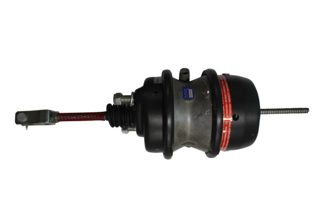Энергоаккумулятор 24/24DD (K031738N00)