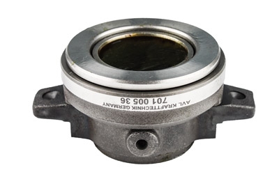 Подшипник выжимной МВ KZI-4 (3151087041)