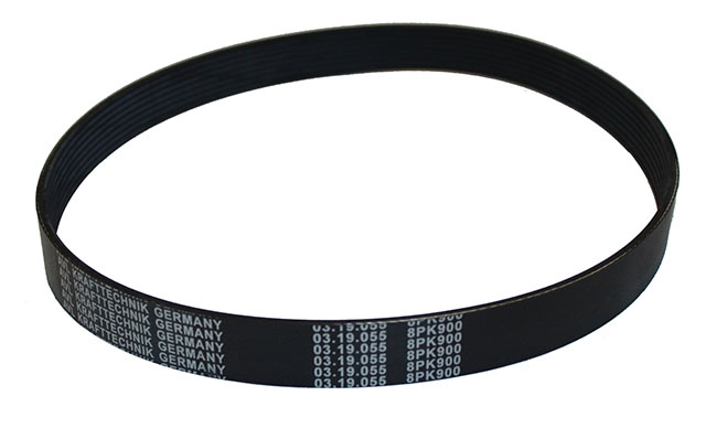 Ремень 13x1550 простой ИК