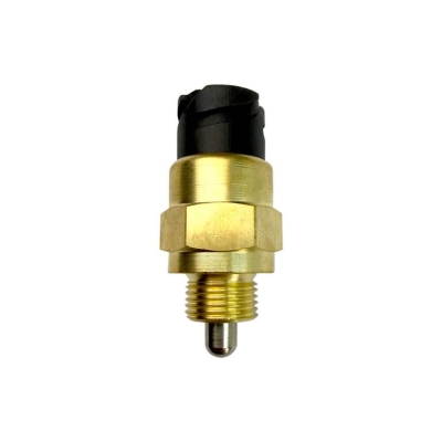 Датчик блокировки дифференциала M18x1.5 для SITRAK C7H и HOWO T5G