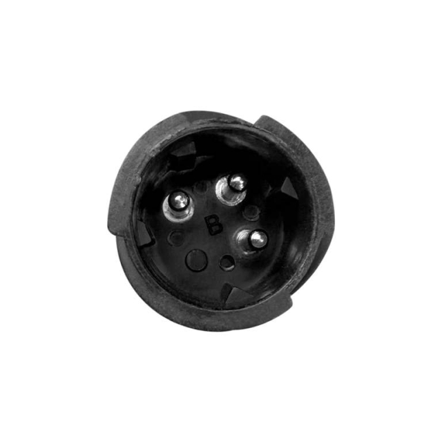 Датчик блокировки дифференциала M18x1.5 для SITRAK C7H и HOWO T5G