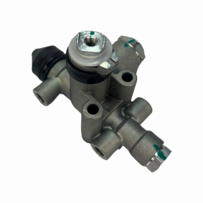 Кран уровня пола SV1280