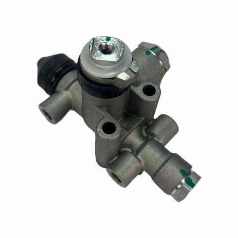 Кран уровня пола SV1280