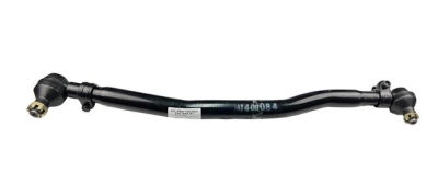 Тяга рулевая продольная задняя 2-я Yutong  3414-00084