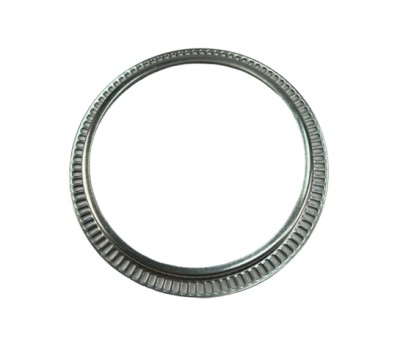 Кольцо ABS DAF 1657638/56910/90211002/400639/10620720A/1805824